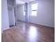 18/2-4 Amos St, Westmead NSW 2145