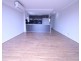 18/2-4 Amos St, Westmead NSW 2145