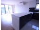 18/2-4 Amos St, Westmead NSW 2145