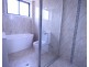 18/2-4 Amos St, Westmead NSW 2145