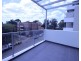 18/2-4 Amos St, Westmead NSW 2145