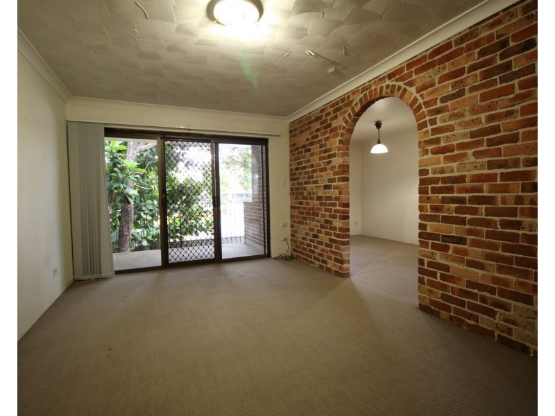 13/18-20 Central Avenue, Westmead NSW 2145