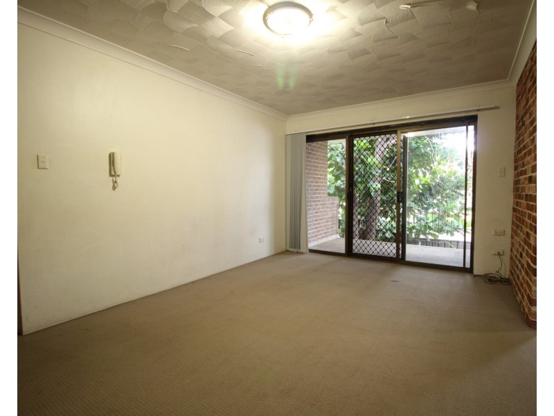 13/18-20 Central Avenue, Westmead NSW 2145