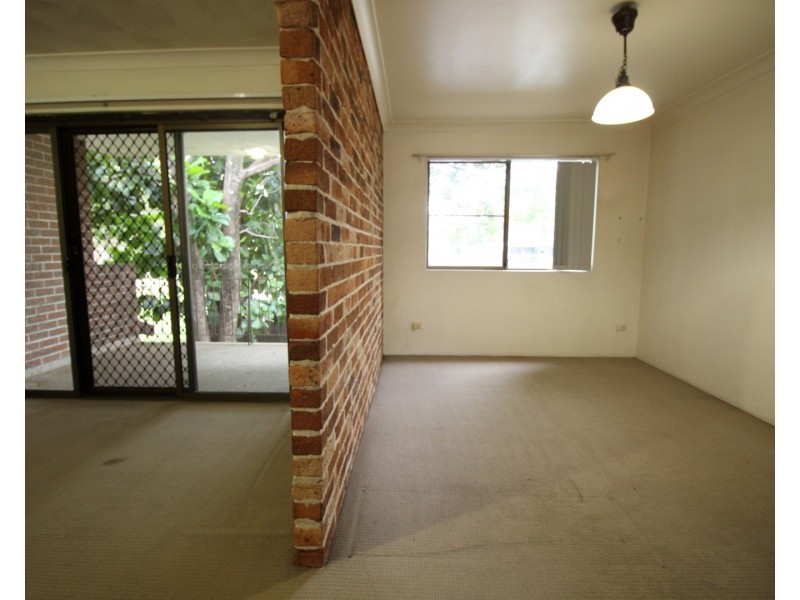 13/18-20 Central Avenue, Westmead NSW 2145