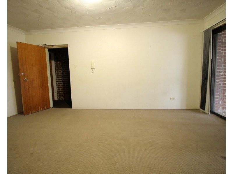 13/18-20 Central Avenue, Westmead NSW 2145