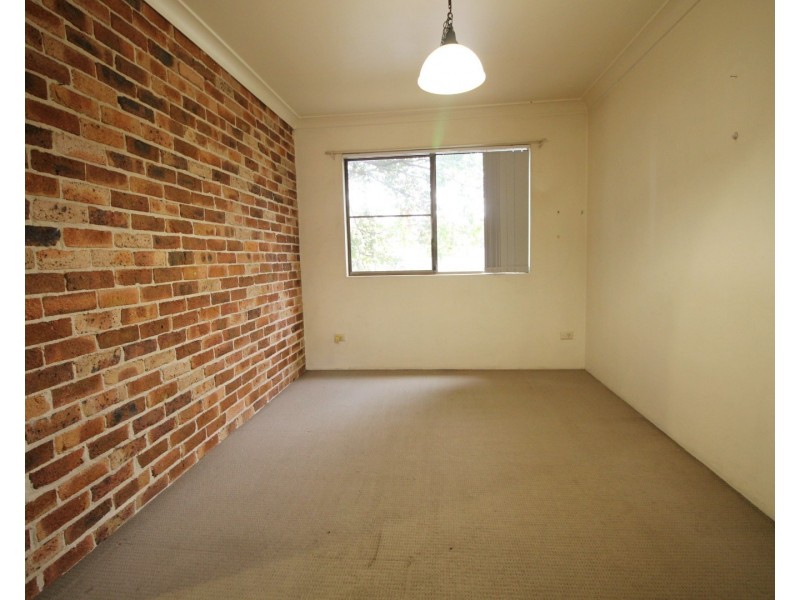 13/18-20 Central Avenue, Westmead NSW 2145