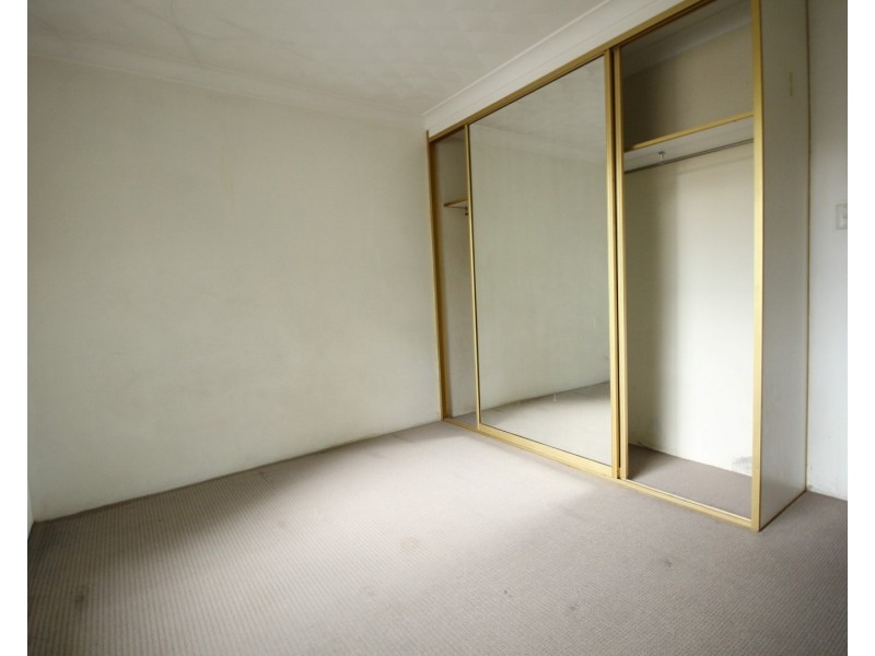 13/18-20 Central Avenue, Westmead NSW 2145