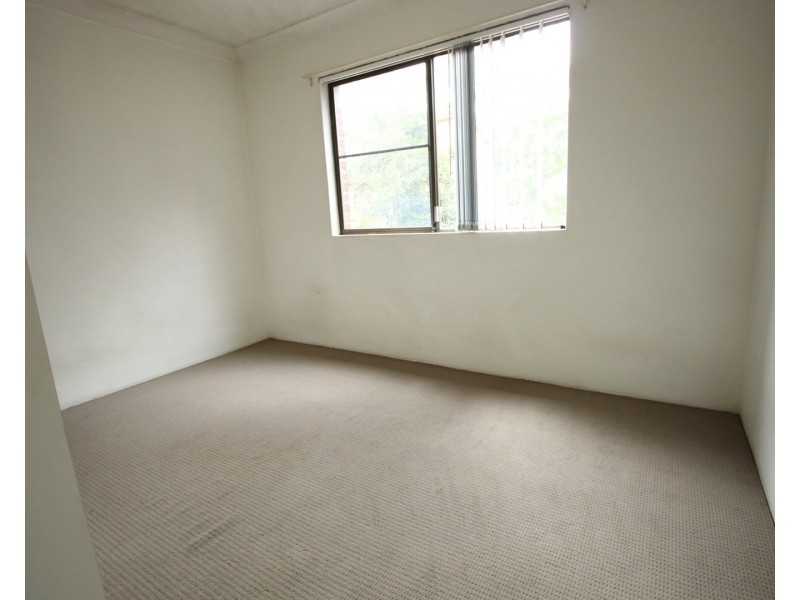 13/18-20 Central Avenue, Westmead NSW 2145