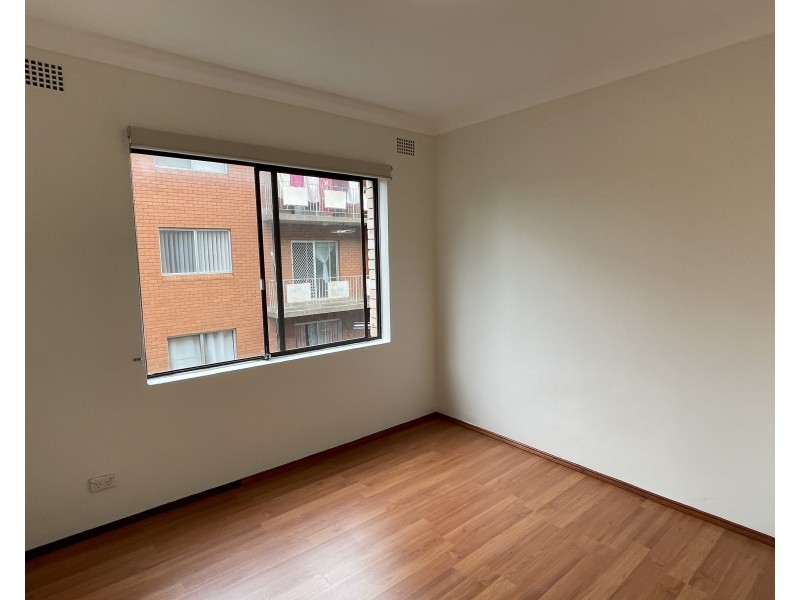 8/4-6 Fisher Street, Cabramatta NSW 2166