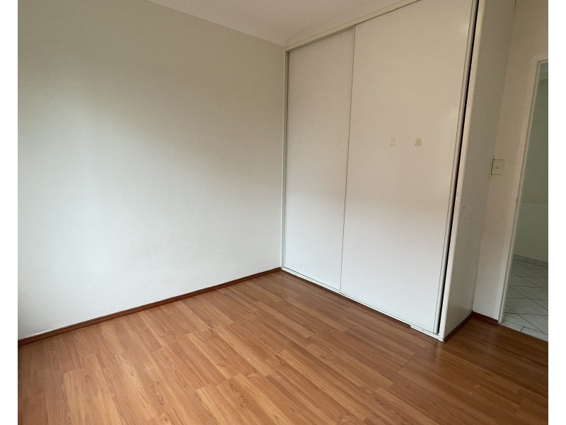 8/4-6 Fisher Street, Cabramatta NSW 2166