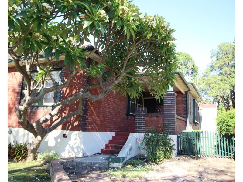 31 Grand Ave, West Ryde NSW 2114