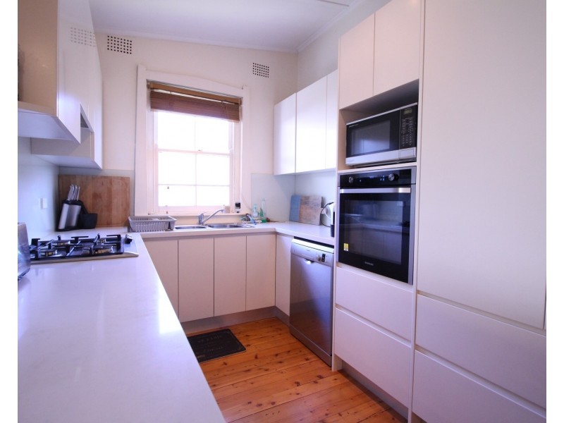 31 Grand Ave, West Ryde NSW 2114