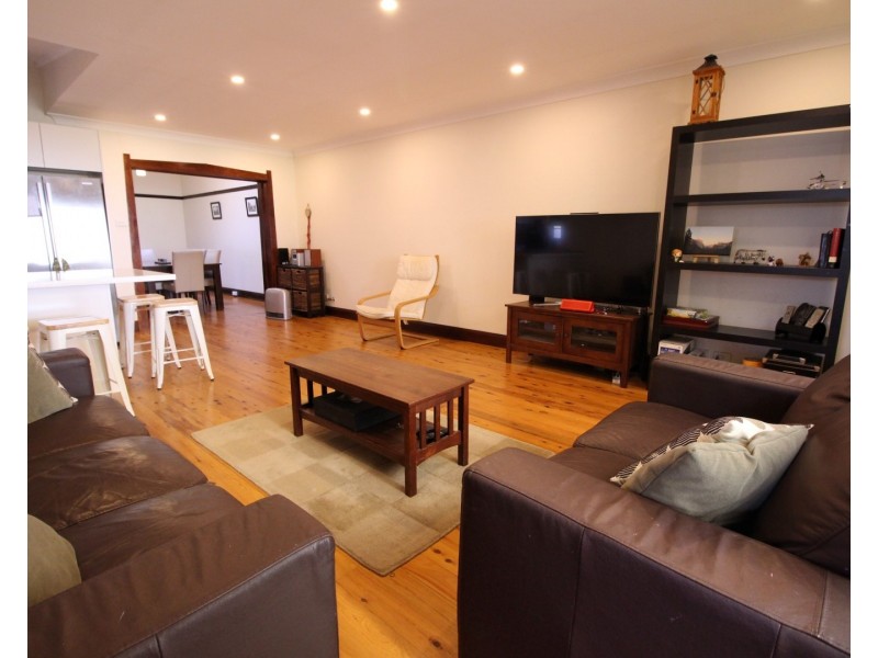 31 Grand Ave, West Ryde NSW 2114