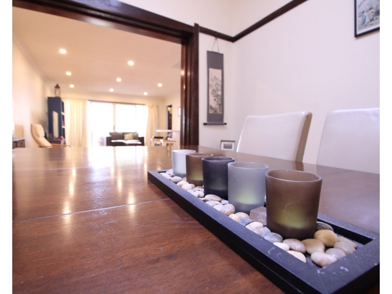 31 Grand Ave, West Ryde NSW 2114