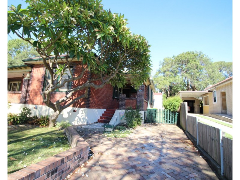 31 Grand Ave, West Ryde NSW 2114