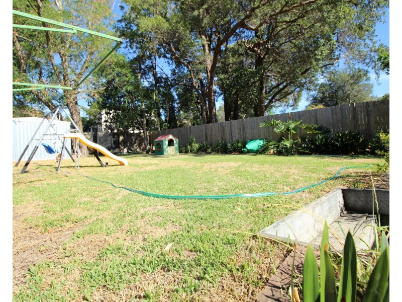 31 Grand Ave, West Ryde NSW 2114