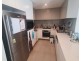 407/17 Grattan Close, Forest Lodge NSW 2037