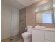 407/17 Grattan Close, Forest Lodge NSW 2037