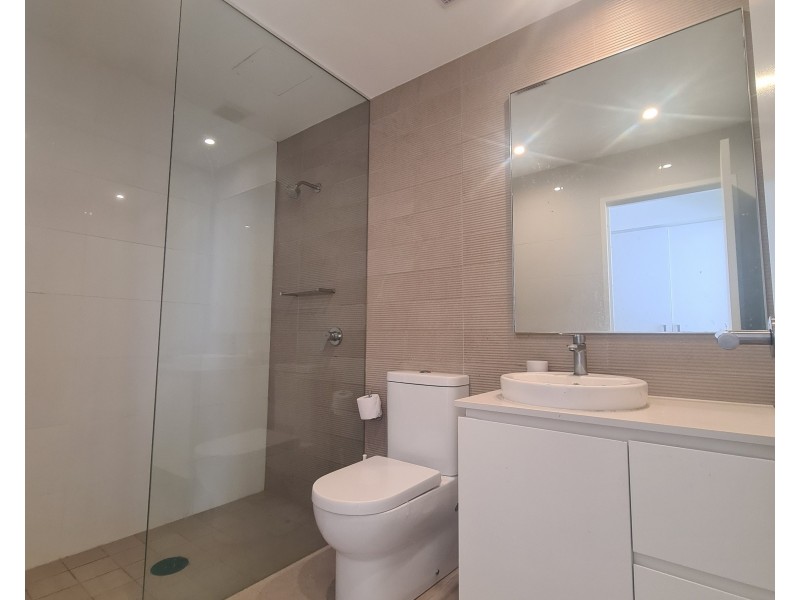 407/17 Grattan Close, Forest Lodge NSW 2037