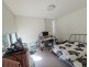 407/17 Grattan Close, Forest Lodge NSW 2037
