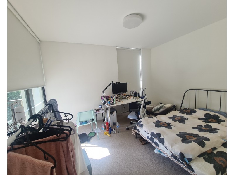 407/17 Grattan Close, Forest Lodge NSW 2037