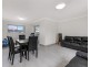 12 Joseph St, Blacktown NSW 2148