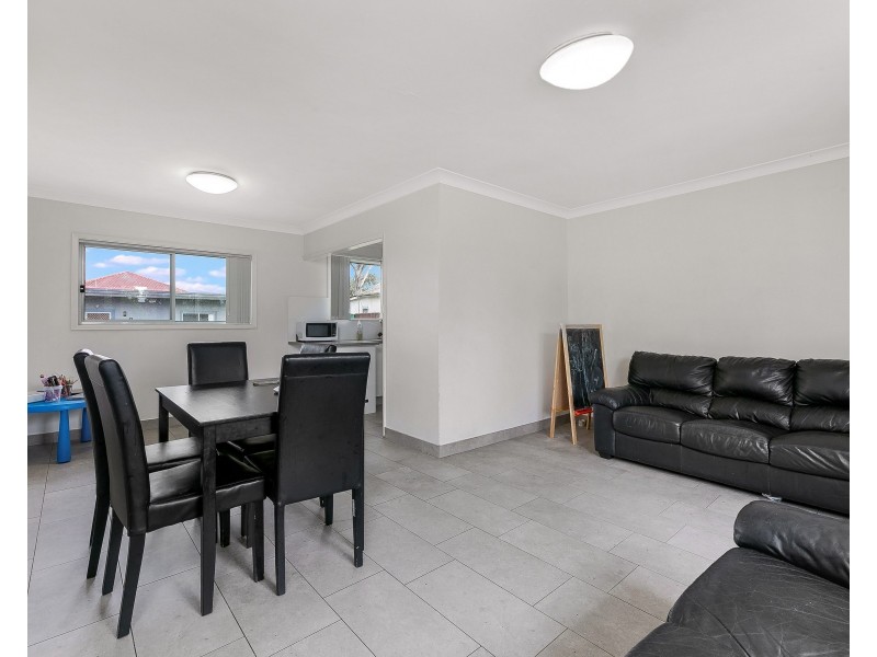 12 Joseph St, Blacktown NSW 2148