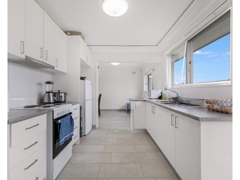 12 Joseph St, Blacktown NSW 2148