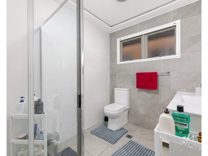 12 Joseph St, Blacktown NSW 2148