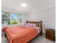 12 Joseph St, Blacktown NSW 2148