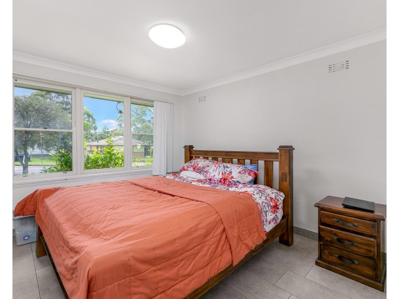 12 Joseph St, Blacktown NSW 2148