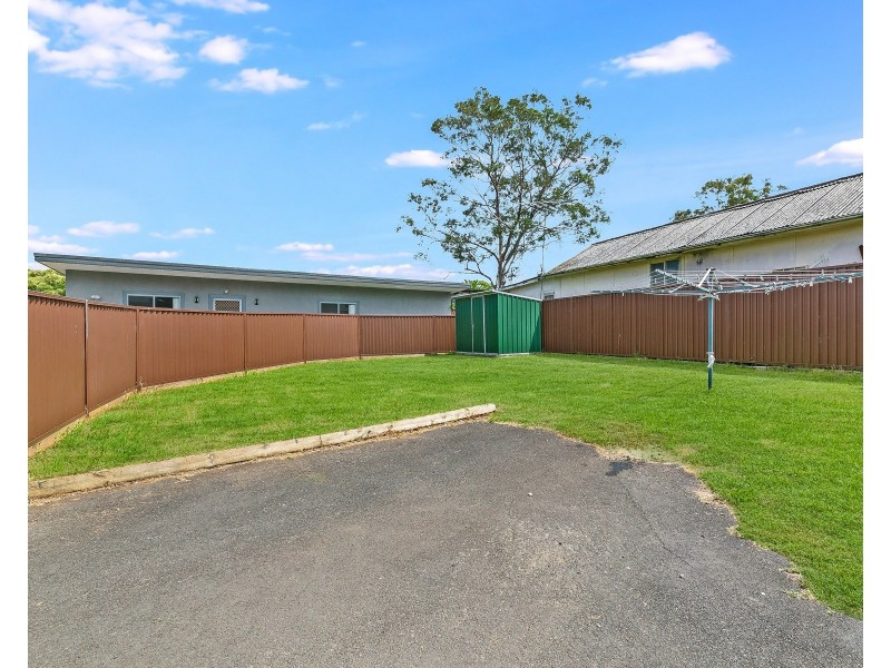 12 Joseph St, Blacktown NSW 2148