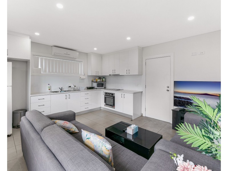 12 Joseph St, Blacktown NSW 2148