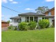 12 Joseph St, Blacktown NSW 2148