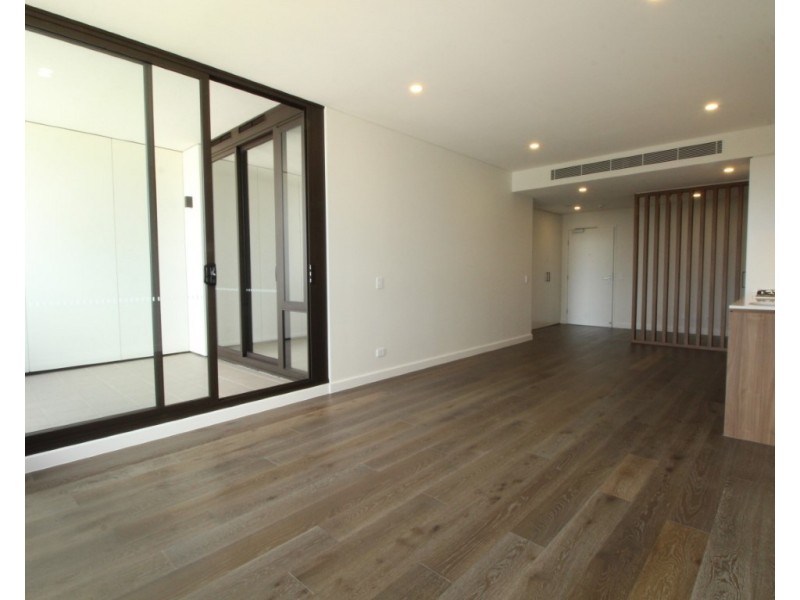 B508/61 Ashmore St, Erskineville NSW 2043