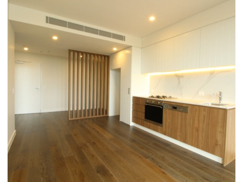 B508/61 Ashmore St, Erskineville NSW 2043