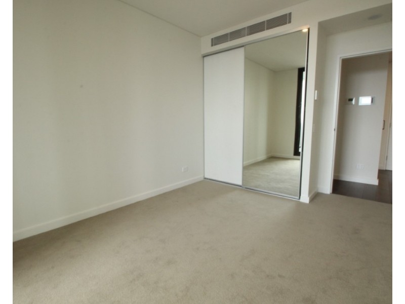 B508/61 Ashmore St, Erskineville NSW 2043