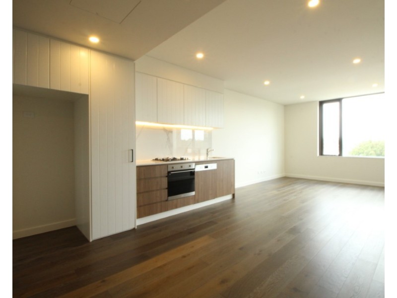 B508/61 Ashmore St, Erskineville NSW 2043