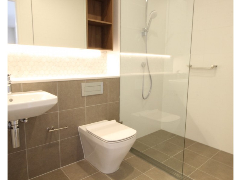 B508/61 Ashmore St, Erskineville NSW 2043