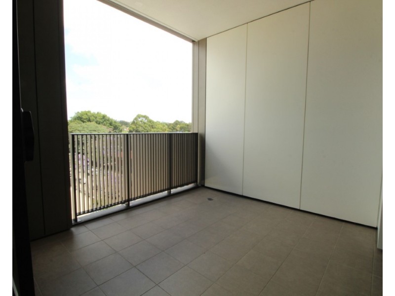 B508/61 Ashmore St, Erskineville NSW 2043