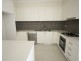 10/11-12 St Andrews Place, Dundas NSW 2117
