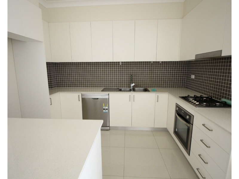 10/11-12 St Andrews Place, Dundas NSW 2117