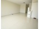 10/11-12 St Andrews Place, Dundas NSW 2117