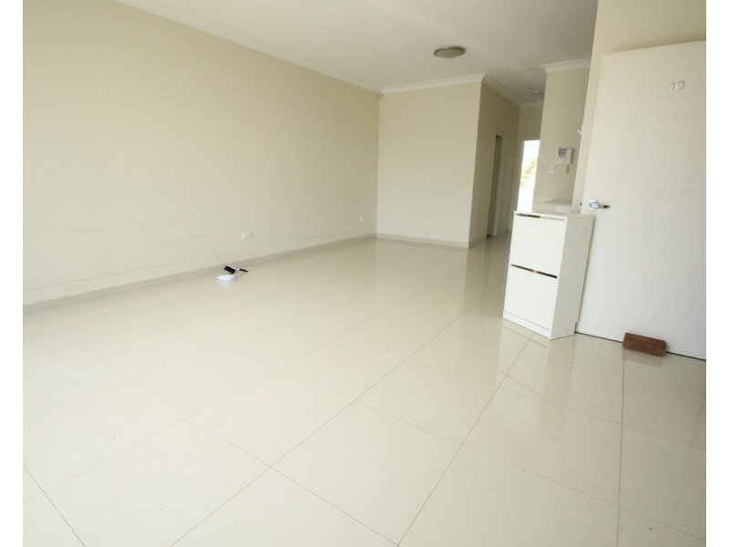 10/11-12 St Andrews Place, Dundas NSW 2117