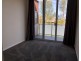 10/11-12 St Andrews Place, Dundas NSW 2117