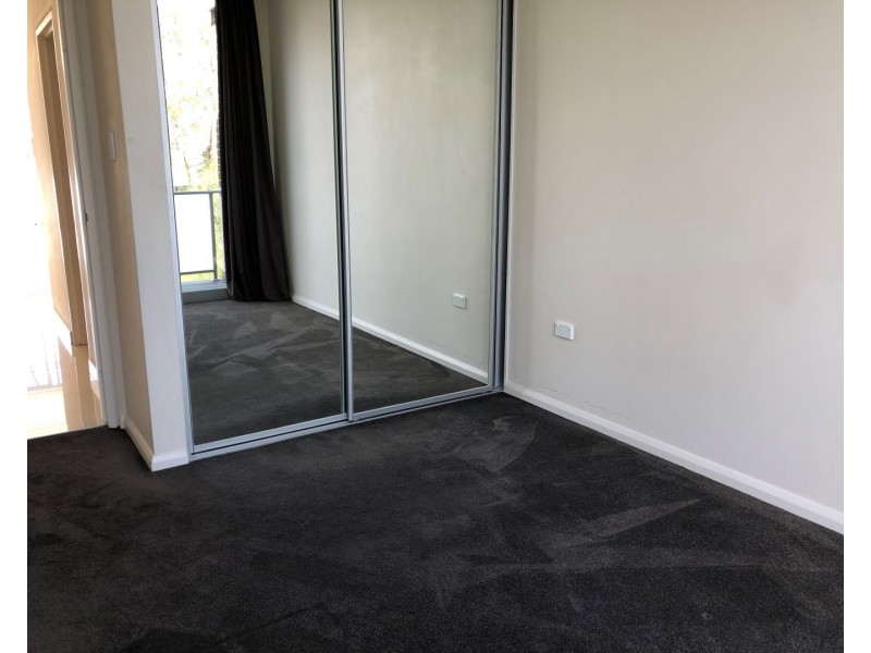 10/11-12 St Andrews Place, Dundas NSW 2117