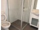 10/11-12 St Andrews Place, Dundas NSW 2117