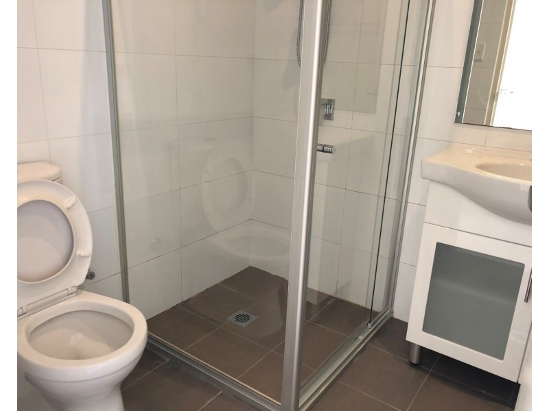10/11-12 St Andrews Place, Dundas NSW 2117