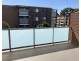 10/11-12 St Andrews Place, Dundas NSW 2117