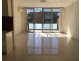 10/11-12 St Andrews Place, Dundas NSW 2117